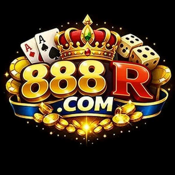 888R APK Download Versi Terbaru