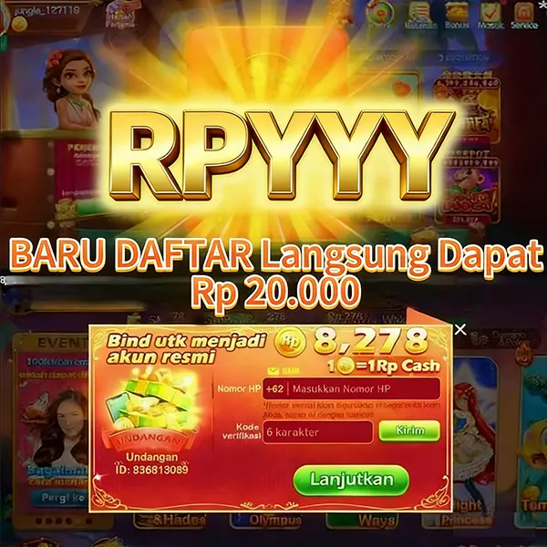 rpyyy APK