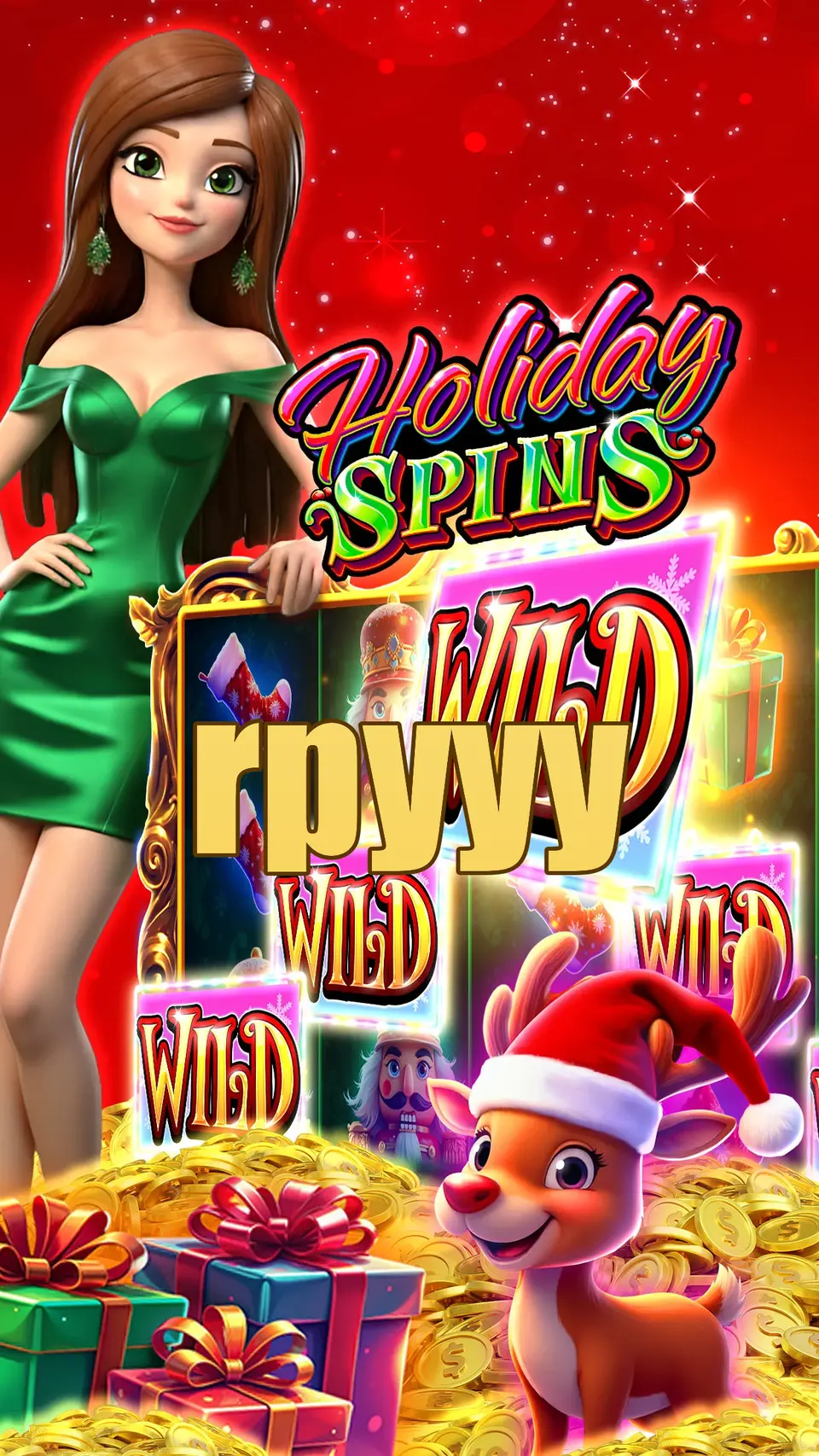 rpyyy APK