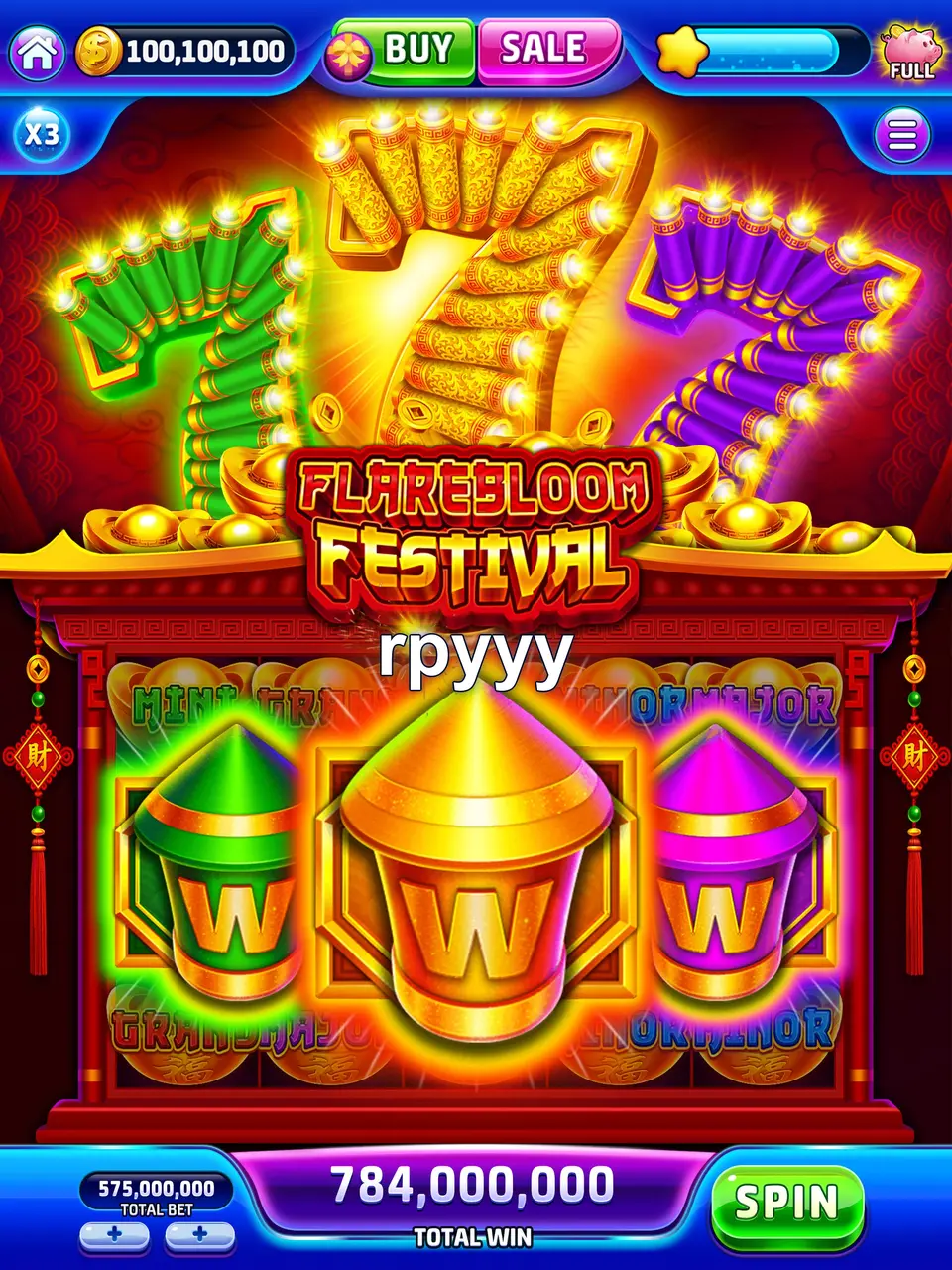 rpyyy APK