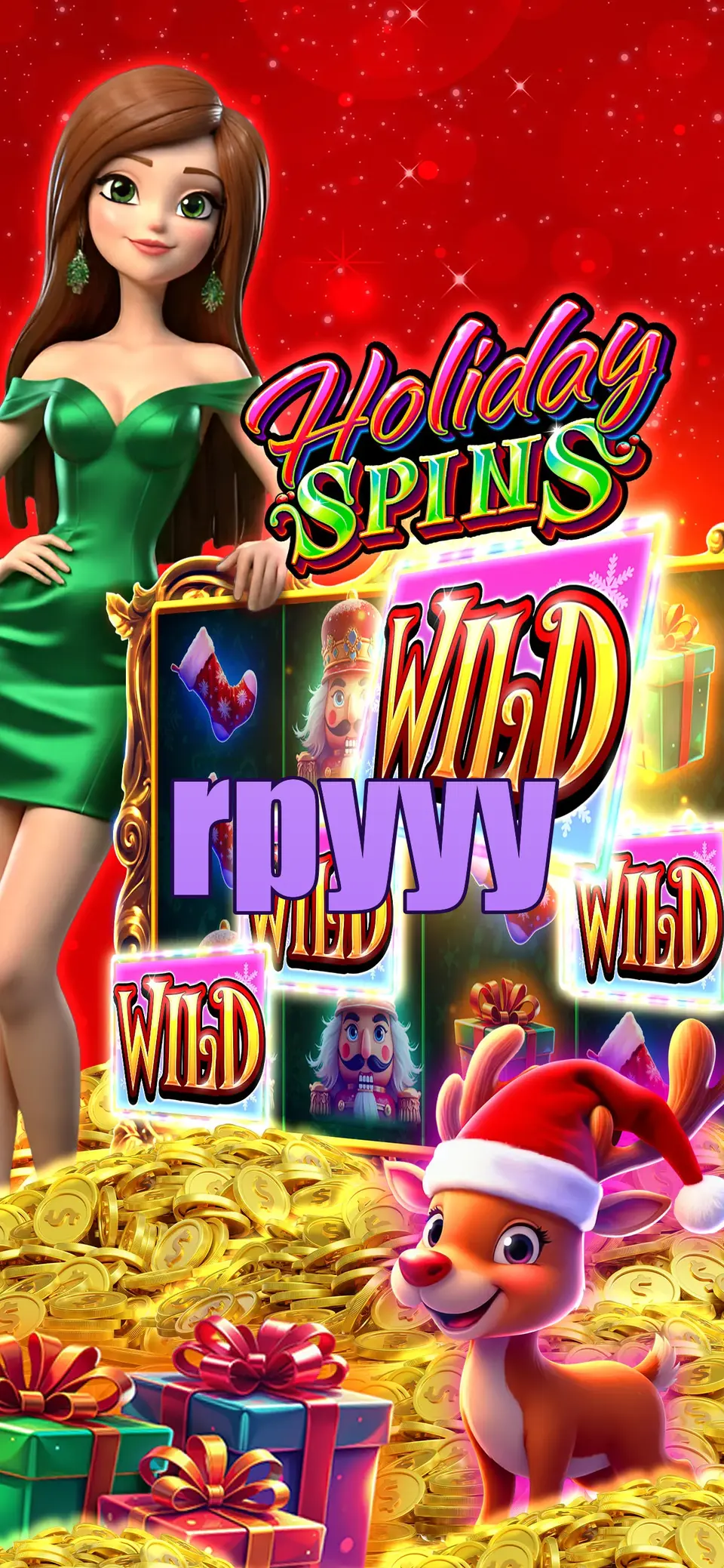 rpyyy APK