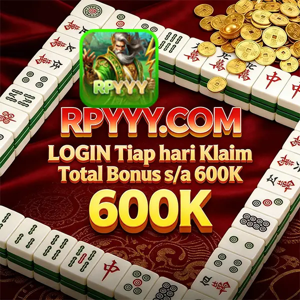 RPYYY APK Resmi Unduh Indonesia