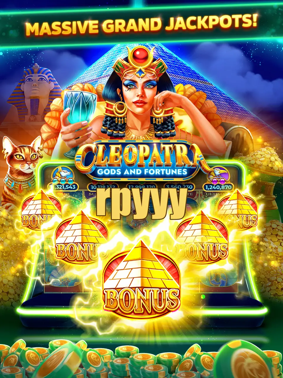 rpyyy Preview - Resmi Unduh
